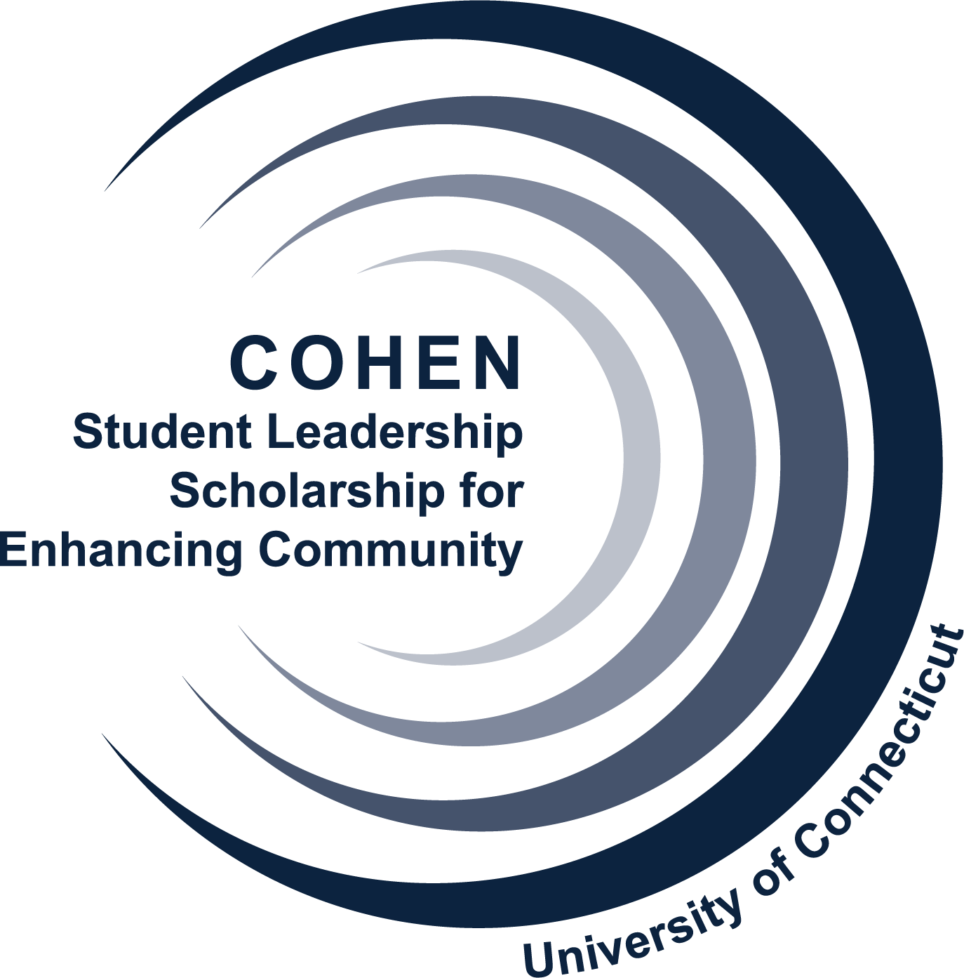 Cohen St Leadership Logo 